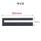 汎用 シェルホルダー 2本 3本 5本 マルイ M3 スーパー90 ショーティ ショットガン エアガン ガスガン パーツ アクセサリー GUN-DT10