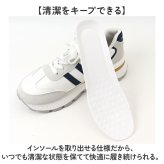 厚底スニーカー レディース おしゃれ 通販 プラットフォーム シューズ 厚底靴 ダッドスニーカー ダッドシューズ 大人 女性 女子 かわいい 高校生 中学生 10代 20代 軽量 歩きやすい 履きやすい 春夏秋冬 カジュアル 通学 通勤 レディース靴