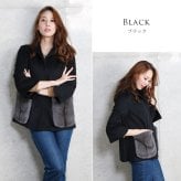 Filomo/フィローモ loro piana カシミヤ混 ウールコート ファーポケット付き レディース ミンク コペンハーゲン 冬 着丈68cm テーラーカラー キャメル/レッド/ブルー/ブラック ギフト プレゼント 卒業式 入学式 母 7F (02000235r)