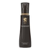お得セットユーグレナ女神90粒+Re LABEAUTE グランスキン ローション 120ml 化粧水　「不死の花幹細胞発酵液」配合　つややかなハリと透明感あふれる素顔へ