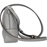 マイケルコース ショルダーバッグ レディース アウトレットブランド MICHAEL KORS マーフィー 32R6S1WC1V-054 QUARRY GREY