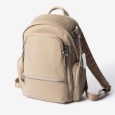 トゥミ TUMI VOYAGEUR ヴォヤジュール CELINA MEDIUM BACKPACK セリーナ ミディアム バックパック 0196691 154168 リュックサック レディース バッグ