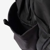 マタドール Matador 18L PERSONAL ITEM TRAVEL PACK パーソナル アイテム トラベルパック MATPITP18001 バックパック リュックサック ユニセックス バッグ