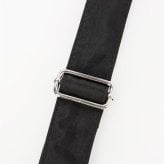 カシュカシュ cache cache トートバッグ 通販 トートバック ショルダーバッグ 斜めがけバッグ 軽量 おしゃれ 軽い かわいい 大容量 ナイロンスクエア2wayトート キャリーオンバッグ はっ水 撥水 ママバッグ マザーズバッグ 旅行バッグ カジュアル