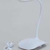 スマートＬＥＤスタンドライト　No.1 インテリア 漆器 盆 カタログギフト 景品 粗品