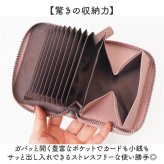 ミニ財布 カードがたくさん入る 通販 カードケース 二つ折り財布 小銭入れ コインケース BOX型小銭入れ ボックス型小銭入れ 財布 旅行 ミニウォレット スキミング防止 レディース メンズ ミニサイフ 小さめ コンパクト シンプル 通勤 通学 レディース財布