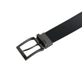 エンポリオ アルマーニ EMPORIO ARMANI ベルト y4s195-ylo8j-80741 メンズ NERO NERO ベルト