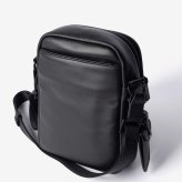 トゥミ TUMI ALPHA アルファ SMALL CROSSBODY スモール クロスボディ 09203724DL4 158987 ショルダーバッグ メンズ バッグ