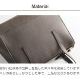 バッグ レディース フォーマルバッグ 2WAY ハンドバッグ サフィアーノ レザー 牛床革 ブランド Mia Borsa 斜め掛け ショルダー 牛床革 シンプル ギフト プレゼント 卒業式 入学式 冠婚葬祭 慶弔兼用 入園式 卒園式 5F (07000325r)