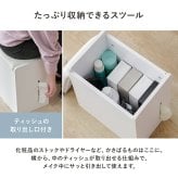 ドレッサー 幅50cm LEDライト付き 女優ミラー 化粧台 鏡台 スツール付き コンセント付き 兼用 収納付き コンパクト 省スペース メイク台 コスメ収納 引き出し収納 一面鏡 テーブル ドレッサーテーブル おしゃれ 北欧 ホワイト デスク兼用