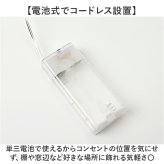 チューリップガーランド 通販 ガーランド 花 LUMO ルーモ フラワーガーランド 部屋デコレーション 壁掛け 造花 チューリップ おしゃれ部屋飾り インテリア フェイクグリーン 空間装飾アイテム 玄関ディスプレイ イベント装飾 パーティー飾り おしゃれ 雑貨