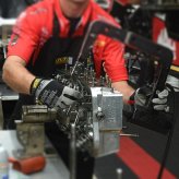 【アメリカントップブランド Mechanix Wear 】 バイク グローブ メンズ レディース バイクグローブ 春夏秋 バイク用グローブ 夏用 春夏 オートバイ グローブ 手袋 サイクリング メカニクス 手袋 自転車 バイク手袋