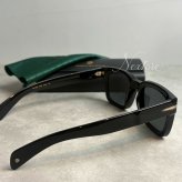 【並行輸入品】【正規品・新品】David Beckham デイヴィッド・ベッカム DB 7100/S 807IR サングラス メガネ 眼鏡 メンズ レディース 伊達メガネ ビジネス 普段使い