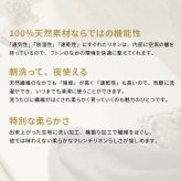 敷布団 敷き布団 マットレス フトンマットレス karari PREMIUM カラリプレミアム セミダブル SD 高級リネンシーツ付き 5層構造 除湿 通気性 極厚 硬め クッション性 部屋干し カビ防止