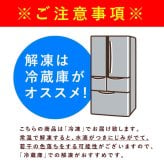ハロウィン お菓子 2026 ばらまき おもしろい おすすめ 人気 大人向け 子供用 彼女 彼氏 赤ちゃん用ちょっとした おもしろ チョコ チョコレート 目玉チョコ 目玉 トリュフ お配り グロ プチギフト プレゼント ギフト スイーツ 洋菓子 子供 かわいい おしゃれ 1000円 1500円 2000円 おいもや