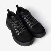 キーン KEEN KOSA OXFORD オールジェンダー コーサ オックスフォード 1031310 スニーカー ユニセックス シューズ アウトドア