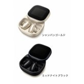 Anker Soundcore Liberty 5 Pro Max 完全ワイヤレスイヤホン LDAC Dolby Atmos AIボイスレコーダー ギフト 誕生日プレゼント 男友達 ガジェット