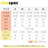 ワークマン AEGIS イージス BR002 3レイヤー透湿レインスーツ バイカーズ レインウェア 上下セット 耐水圧20000mm 透湿3000 防水 バイク ツーリング 通勤 通学 雨具 カッパ 合羽 フード付き 反射材 収納袋付き メンズ S M L LL 3L