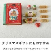 Caffarel カファレル テディベアのクリスマスブック缶 NR-05042 カファレル チョコレート 缶クリスマス 2026/おしゃれ/かわいい/ギフト プレゼント/イタリア/贅沢チョコ/限定/詰め合わせ/ご褒美スイーツ/