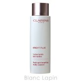 クラランス CLARINS ブライトプラスミルキーエッセンスローション 200ml