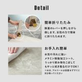 センターテーブル 折れ脚テーブル折りたたみ式 幅60×奥行40cm 八角形 センターテーブル ローテーブル リビングテーブル 折り畳みテーブル ヴィンテージ 木目調 モダン 石目調 長方形 コンパクト 隙間収納 ワンルーム 一人暮らし お手入れ簡単 机
