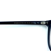 【送料無料】トムフォード TOM FORD TF5998KB 001 ShinyBlack　メガネフレーム  男性女性向けギフト 彼氏彼女へのプレゼント 父の日　母の日 誕生日 上司や同僚への贈り物 記念日や就職祝いに最適｜高級ブランドアイウェア 新品未使用 ラッピング対応 送料無料 専用ケース付 -