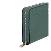 フルラ 長財布 レディース ブランド FURLA China WP00322-ARE000 4951S ダークティール