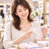 【ギフトセット付】スヌーピーネックレス 24金仕上げ 金属アレルギー対応済 天然 ダイヤモンド スヌーピー ネックレス スワロフスキー 大人向け グッズ