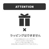 ドン・キホーテ かける紅生姜300ml 調味料 絶品 グルメ 生姜 かける紅生姜 300ml 紅生姜 紅ショウガ 紅しょうが 国産 生姜 ショウガ しょうが 料理 調味料 ギフト 牛丼 焼きそば ポテトサラダ 隠し味 アイス 国産 肉料理 プレゼント