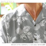 ゴールド ネックレス ハワイアンジュエリー ネックレス イエローゴールド ネックレス 刻印 無料 誕生石入れ可 サーフボード 14K K14イエローゴールド 14k k14カットあずきチェーン太1.4mm ギフトラッピング可能 プレゼント ハロウィン 【品番：CG-GP121-CH1020】