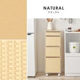 ランドリーチェスト ランドリー バスケット ランドリーバスケット ランドリー収納 ランドリーワゴン 洗濯かご おしゃれ シンプル 脱衣所 洗面所 キャスター付き 大容量 防水
