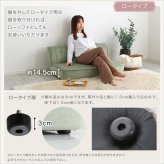2人がけソファ ベロア調 脚付きローソファ 2人ソファ 二人ソファー 二人用 おしゃれ フロアソファ リクライニングソファ ポケットコイル 脚取り外し 一人暮らし ワンルーム ピンク ベージュ グリーン グレー かわいい コンパクト 小さい くすみカラー 新生活