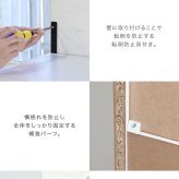 収納家具 ラック 下駄箱 鏡付き 薄型 玄関収納 ミラー付き 靴箱 シューズ シューズボックス フラップ扉 幅 90 奥行き 30 高さ