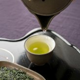 【福寿園】和紅茶と熟成玉露のギフトセット【無料ラッピング】【熨斗対応可】