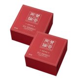 賛否両論 笠原将弘 監修 ショコラマロン 2個入 冷凍 ケーキ モンブラン チョコケーキ 栗 デザート スイーツ ギフト プレゼント 手土産 高級 お取り寄せ グルメ 誕生日 バースデー クリスマス