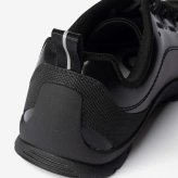 キーン KEEN JASPER メンズ ジャスパー スニーカー 1031712 スニーカー メンズ シューズ アウトドア