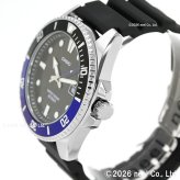 スタンダード STANDARD カシオ CASIO 腕時計 MDV-107-1A2JF