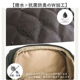 LIZDAYS リズデイズ リュック リュックサック 通販 マザーズリュック マザーズバッグ マザーズバック ママリュク ママバック 大容量 デイバッグ 背面ポケット はっ水 撥水 仕事 大きい 他収納 レディース かわいい 可愛い 上品 きれいめ 旅行