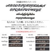 【名入れ 刺繍】【NEWギフトボックス無料】カシミヤ マフラー レディース 名入れ 刺繍 カシミア マフラー カシミヤ 100％ マフラー メンズマフラー 厚手 無地 シンプル 誕生日 秋 冬 母 女性 ブランド クリスマス ギフト プレゼント 箱付き(cs0099.0095)