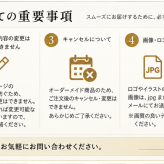  【マグナムボトル】名入れ彫刻 縦書き】ジャックダニエル ウイスキー 1750ml 名前入り 誕生日 還暦祝い 退職祝 