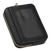 コーチ コインケース コンパクト レディース ブランド COACH Cambodia 6303 IMBLK 黒