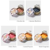 キャンドルカン CandleCan CANDLE HAND キャンドル ユニセックス ホーム＆グッズ