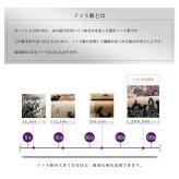 ラグ カーペット ウィルトン 長方形 クラシック柄 高級感 抗菌防臭 約133×190cm 新生活