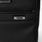 トゥミ TUMI ALPHA アルファ SMALL CROSSBODY スモール クロスボディ 02203724D4 158986 ショルダーバッグ メンズ バッグ