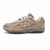 【ラッピング無料】NEW BALANCE ニューバランス 204L U204LMMA スニーカー メンズ レディース ユニセックス ロープロファイル スエード マッシュルーム 24～26cm ギフト