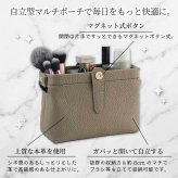 【即納 /送料無料】本革 ポーチ レザー収納ポーチ ポーチ 軽量  コンパクト 収納 軽い 軽量 韓国 レディース おしゃれ 可愛い カラー プレゼント トレンド シンプル  通勤 通学 かわいい 自立 母の日 ギフト 化粧ポーチ トラベルポーチ 高級 小物入れ レザー マルチポーチ