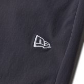 ニューエラ ゴルフ パンツ テーパード ストレッチパンツ New Era New York グラファイト New Era Golf (15129446) 2026年秋冬モデル 2026年秋冬モデル お誕生日祝い お祝い 記念品 お父さん 父の日 彼氏 男性 30代 40代 50代 60代 母の日 お母さん 還暦祝い 敬老の日 彼女 人気プレゼント プレゼント