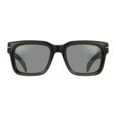 【並行輸入品】【正規品・新品】David Beckham デイヴィッド・ベッカム DB 7100/S 807IR サングラス メガネ 眼鏡 メンズ レディース 伊達メガネ ビジネス 普段使い