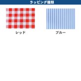 名入れ 鉛筆 トンボ鉛筆 MONO-RS 紙箱 えんぴつ 鉛筆 1ダース 12本 ラッピングセット 六角軸 モノ MONO mono 2H H HB B 2B 3B 4B 6B