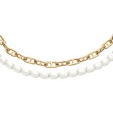 フォッシル FOSSIL Heritage アクセサリー ブレスレット レディース JA7322710